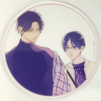 シュガードラッグBL グッズ　コミック　まとめ売り Yahoo!オークション - 未開封「シュガードラッグ」1〜2巻 2冊