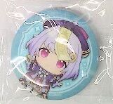 fit=scale-down,w=1200