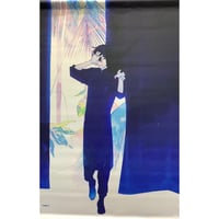 Collar×Malice 笹塚尊 Secret Story Card | K-BOOKS 池