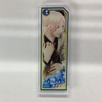 逆巻ライト 等身タペストリー 逆巻ライト 等身タペストリー 逆巻ライト 等身タペストリー 逆巻ライト