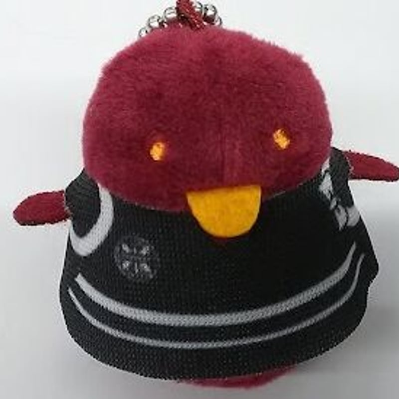 刀剣乱舞 ちゅんコレ 小 トレーディングちゅんコレ 小 刀剣乱舞 -花丸