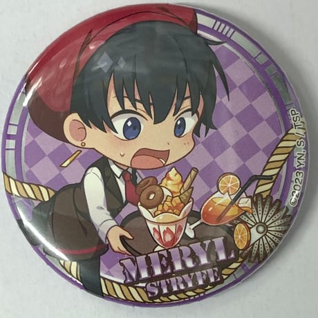 トライガンパロディ競作集 レッドアンドブラック トライガンパロディ競作集 レッドアンドブラック 4451