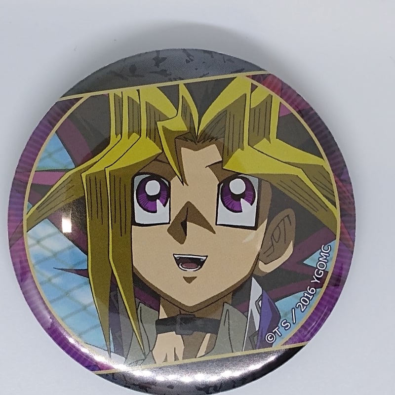 遊戯王　劇場版　THE DARK SIDE OF DIMENSIONS　缶バッジ 遊戯王 劇場版 THE DARK SIDE OF DIMENSIONS 缶バッジ 劇場版