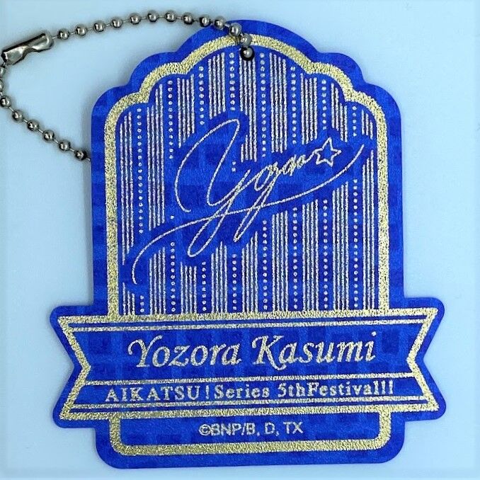 original