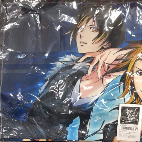 ときレス | STORES