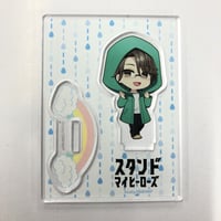 ディアヴォーカリスト モモチ 直筆サイン入り 色紙 | K-BOOKS 池袋 2