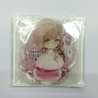 アオペラ 雛乃秀 ビッグアクスタ（ノーマル） | K-BOOKS 池袋 2次元