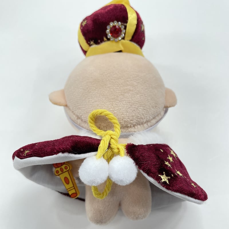 あんスタ ぬいぐるみ バッジ グッズ 色々まとめ 大セット あんさんぶる