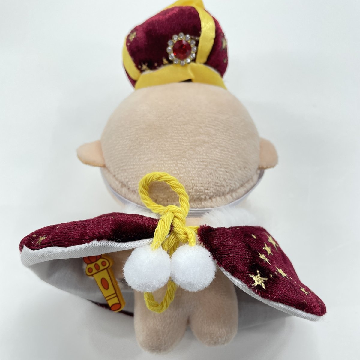 ちゃみさんぬい服 fit=scale-down,w=1200