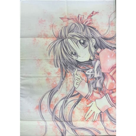 STORES 種村有菜の検索結果