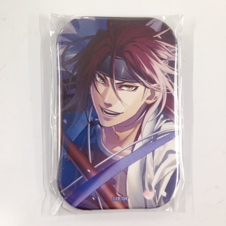 STORES 薄桜鬼の検索結果