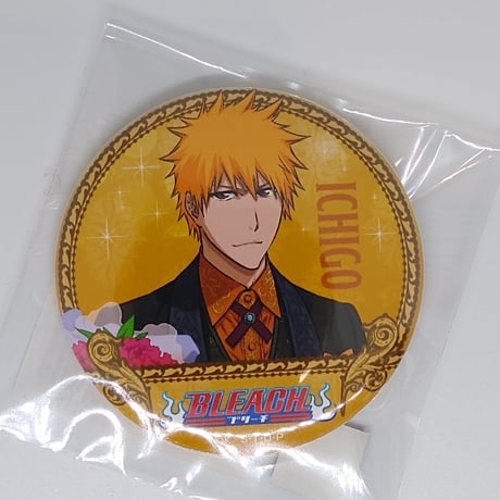 STORES BLEACHの検索結果 STORES BLEACHの検索結果