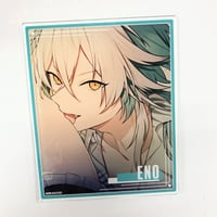 アオペラ 綾瀬光緒 ランダムブロマイド（レア） | K-BOOKS 池袋 2次元