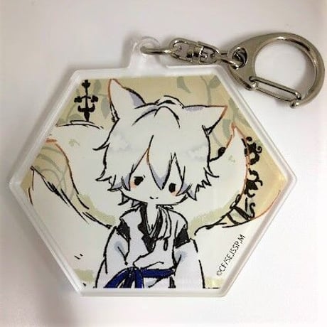 STORES いぬぼくの検索結果