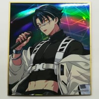 霊基召喚缶バッジ fgo オベロン fgoフェス 缶バッジ Fate FGO オベロン 霊基召喚缶バッジvol.9 | K-BOOKS 池袋 2