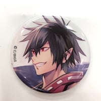 キズあり】あんさんぶるスターズ！姫宮桃李バックステージパス風カード