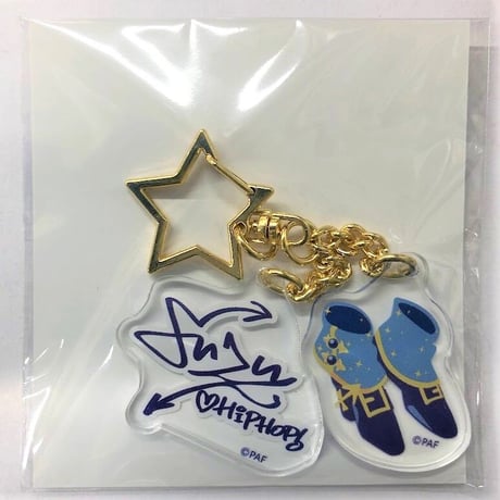 STORES プリティーオールフレンズの検索結果 STORES プリティーオールフレンズの検索結果