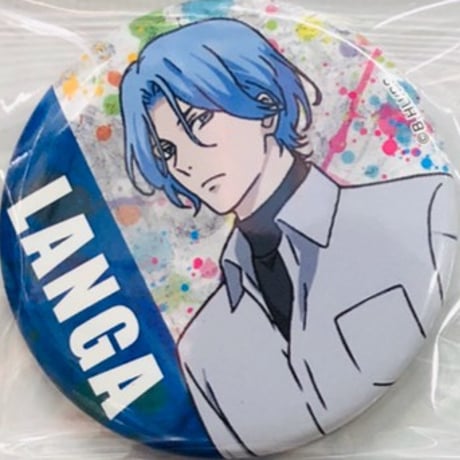 STORES エスケーエイト ランガの検索結果