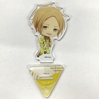 CLAMP ツバサクロニクル キラキラ缶バッジ ファイ 京まふ 2014 ツバサ・クロニクル ファイ 缶バッジ CLAMP - メルカリ