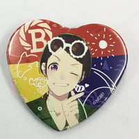 七瀬遙　音声入目覚まし時計 動作確認済】【Free!】七瀬遙 音声入り目覚まし時計 | K-BOOKS 池袋 2