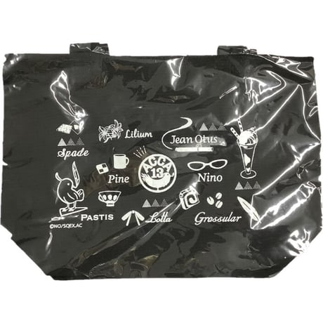 CATEGORY basso（オノ・ナツメ） | K-BOOKS 池袋 2次元グッズ通販