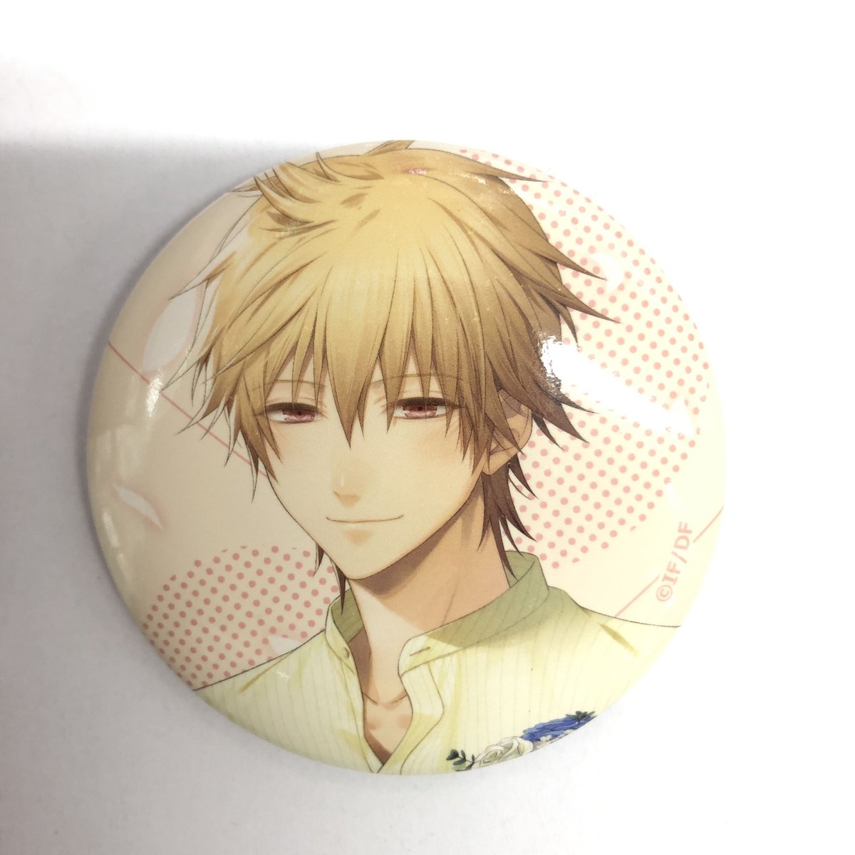 fit=scale-down,w=1200