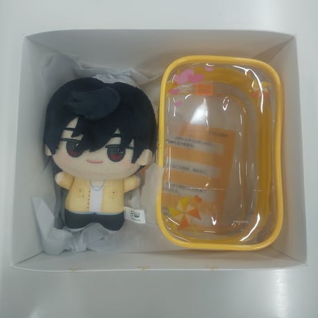 CATEGORY ときめきメモリアルGirl's Side | K-BOOKS 池袋 2次元