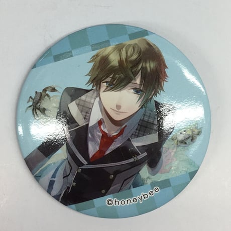 東月錫也 | STORES