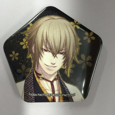 STORES 薄桜鬼の検索結果