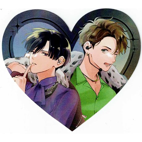 CATEGORY 栗原カナ | K-BOOKS 池袋 2次元グッズ通販