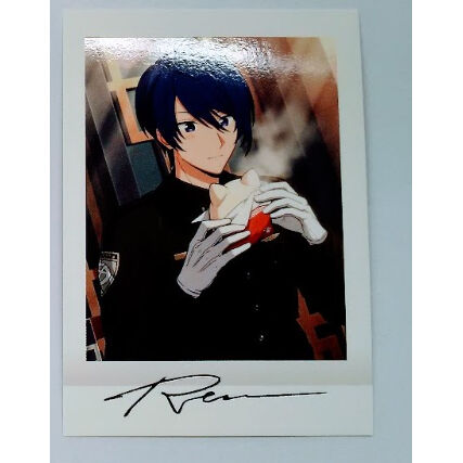 エリオス 如月レン ぱしゃこれ fit=scale-down,w=1200