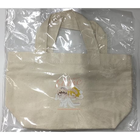 中村明日美子 | STORES