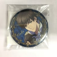 怪物事変 野火丸 コレクション缶バッジ 怪物事変 野火丸 缶バッジ | K-BOOKS 池袋 2次元グッズ通販