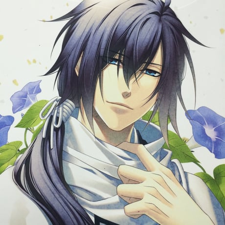 fit=cover,w=460,h=460