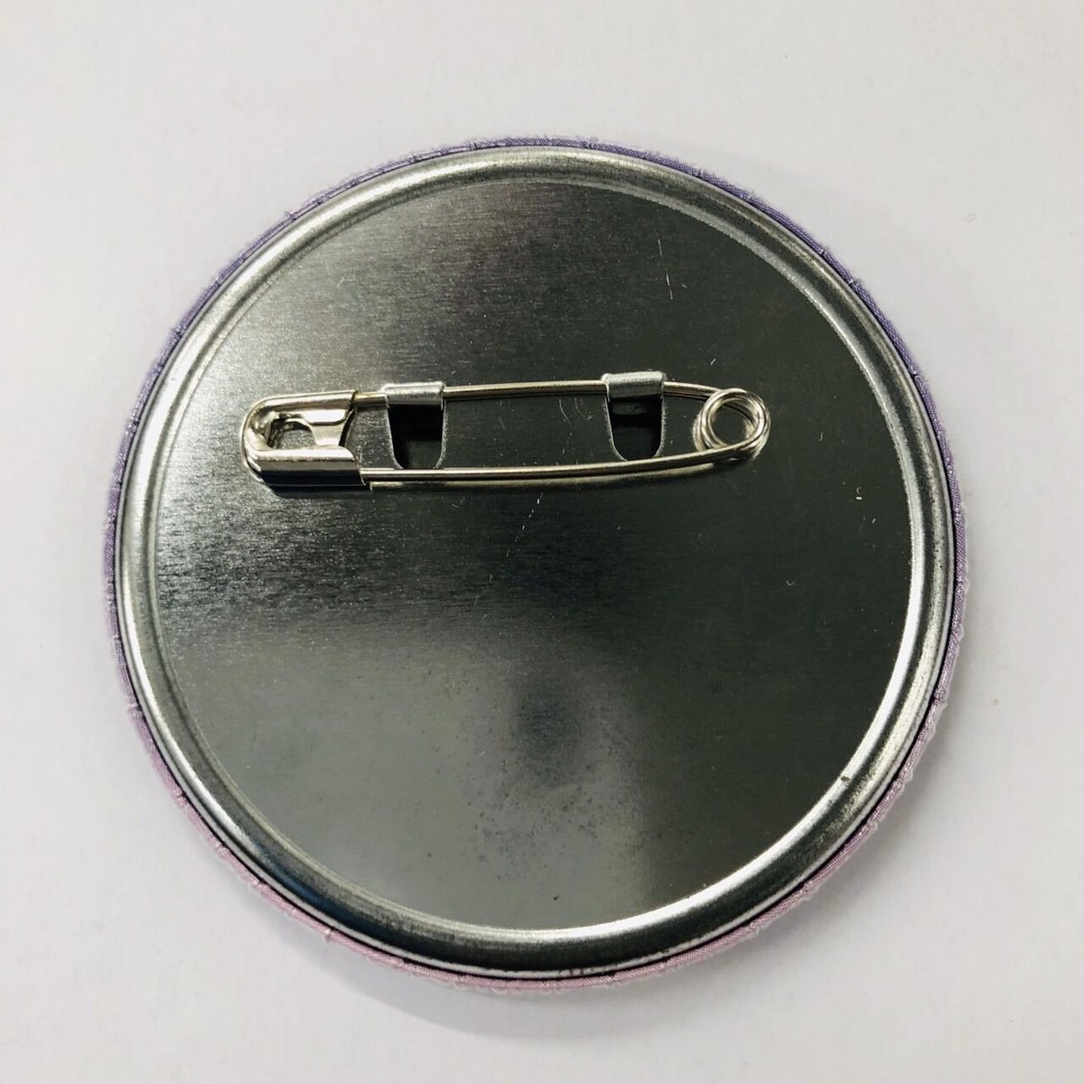 竹谷八左ヱ門アニアート缶バッジ×15 忍たま乱太郎 - 竹谷八左ヱ門 Ani-Art aqua label 第2弾 缶