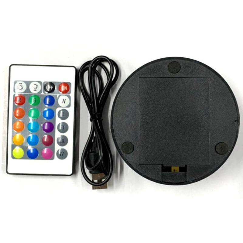 BANANAFISH LEDアクリルスタンド 【公式通販】