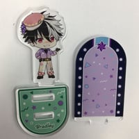 薄桜鬼 土方歳三 もちころりん | K-BOOKS 池袋 2次元グッズ通販