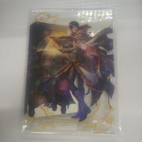 魔法使いの約束 オーエン 缶バッジ | K-BOOKS 池袋 2次元グッズ通販