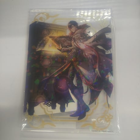 CATEGORY 夢王国と眠れる100人の王子様 | K-BOOKS 池袋 2次元グッズ通販