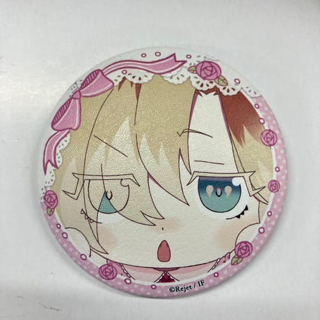 CATEGORY DIABOLIK LOVERS | K-BOOKS 池袋 2次元グッズ通販