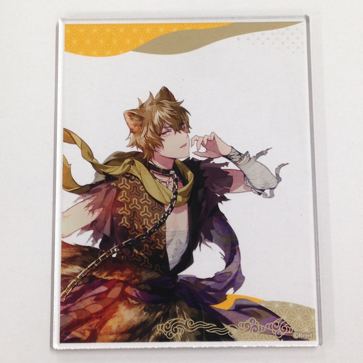 fit=scale-down,w=1200