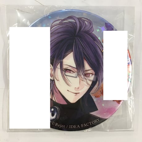 STORES DIABOLIKLOVERSの検索結果