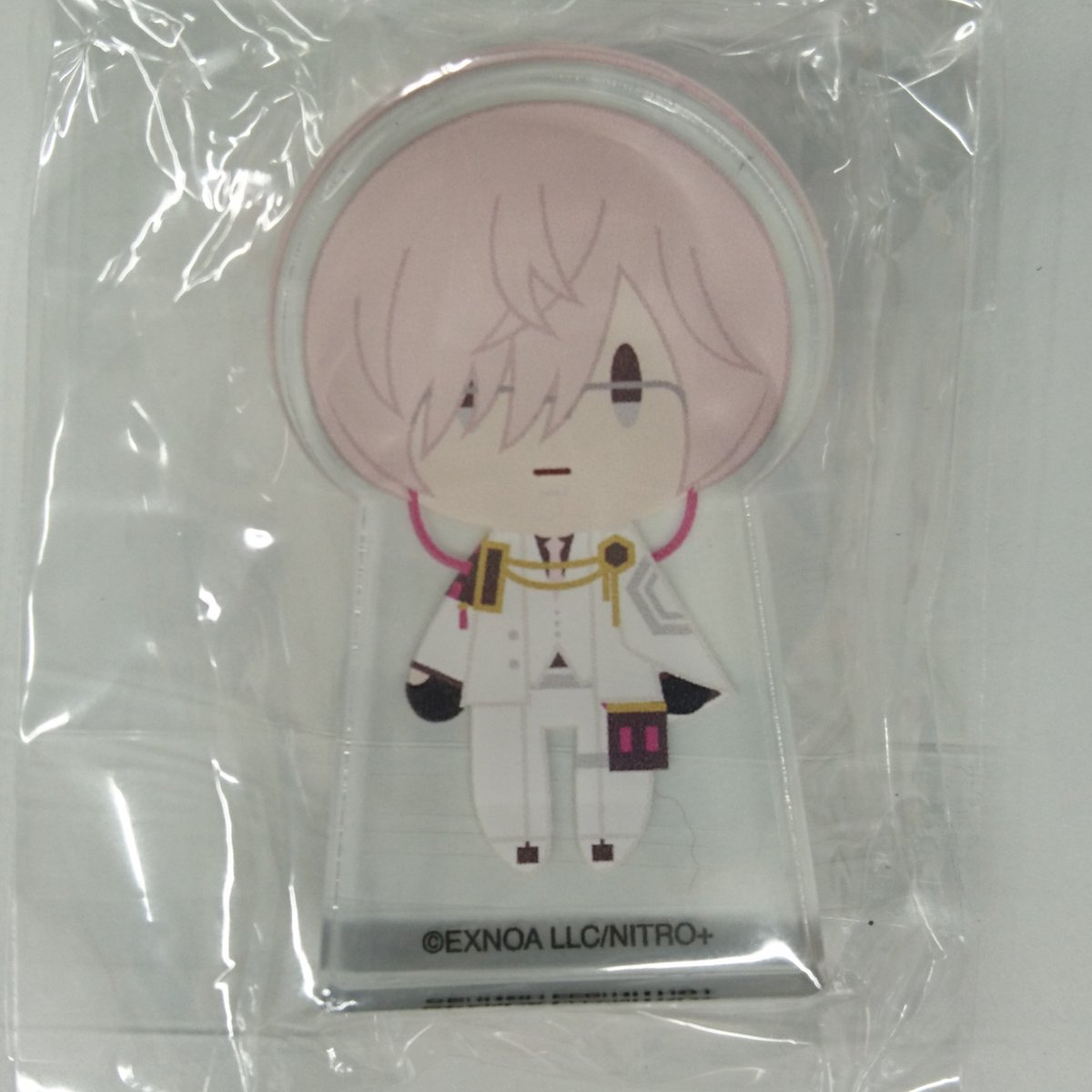 fit=scale-down,w=1200