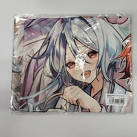 名探偵コナン世良真純コナン公式アプリ限定 缶バッジ | K-BOOKS 池袋