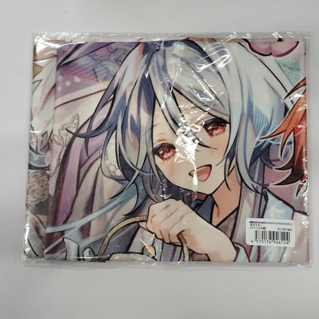 K-BOOKS 池袋 2次元グッズ通販