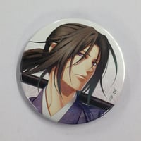 CLOCK ZERO 時田終夜 アクリルスタンド | K-BOOKS 池袋 2次元グッズ通販