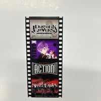 ブレイクマイケース 綾戸恋 缶バッジ AGF2023 | K-BOOKS 池袋 2
