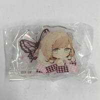 あんさんぶるスターズ 椎名ニキ P.A.shots!! Vol.1 Private | K-B