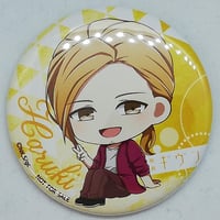 ガンダム』 ガンダムカフェ ミニ色紙風 コースター ガンダムSEED