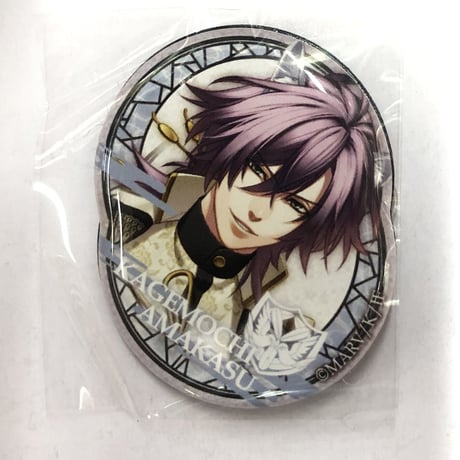 CATEGORY 戦刻ナイトブラッド | K-BOOKS 池袋 2次元グッズ通販